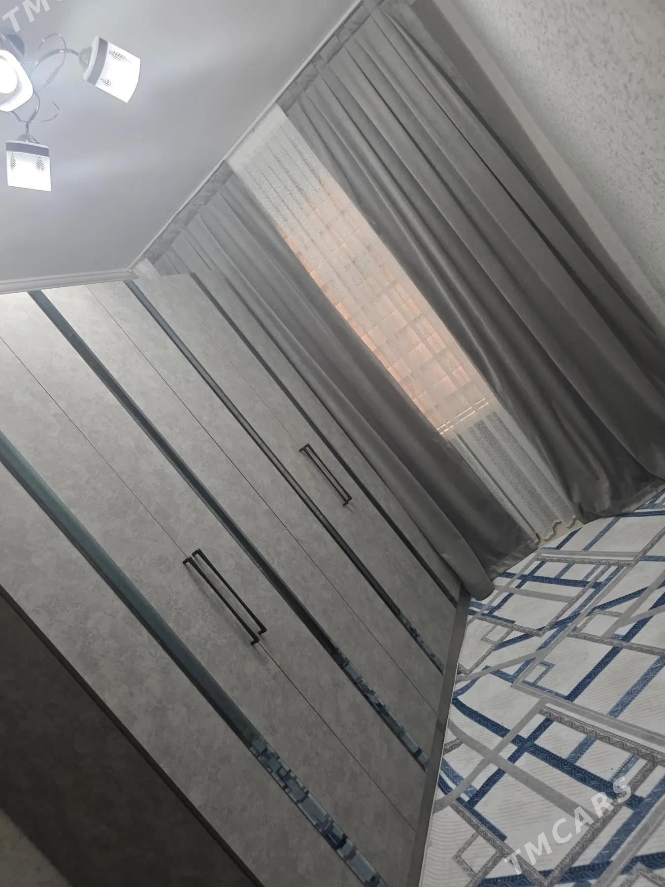 30_MIKR - 30 mkr - img 10
