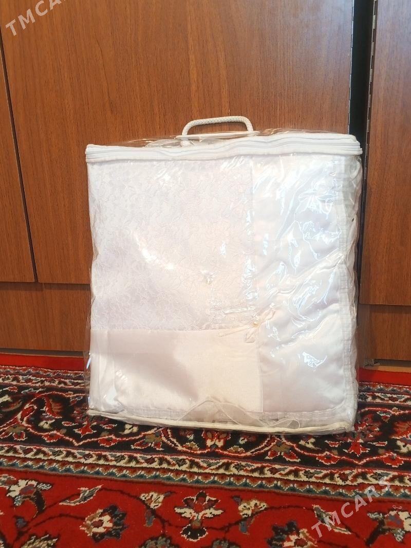 KONWERT - Garadamak Şor - img 2