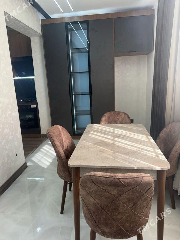 GAUDAN W 4/1 ETAJ 3 KOM FULL - Гаудан "В" - img 6