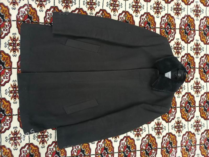 PaltoPalto - Daşoguz - img 4