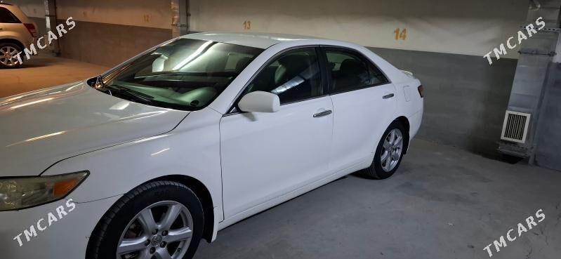 Toyota Camry 2011 - 187 000 TMT - Ашхабад - img 2