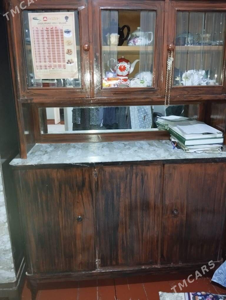 şfaner - Wekilbazar - img 2