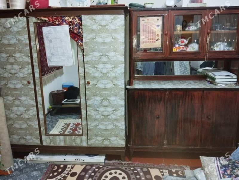 şfaner - Wekilbazar - img 3