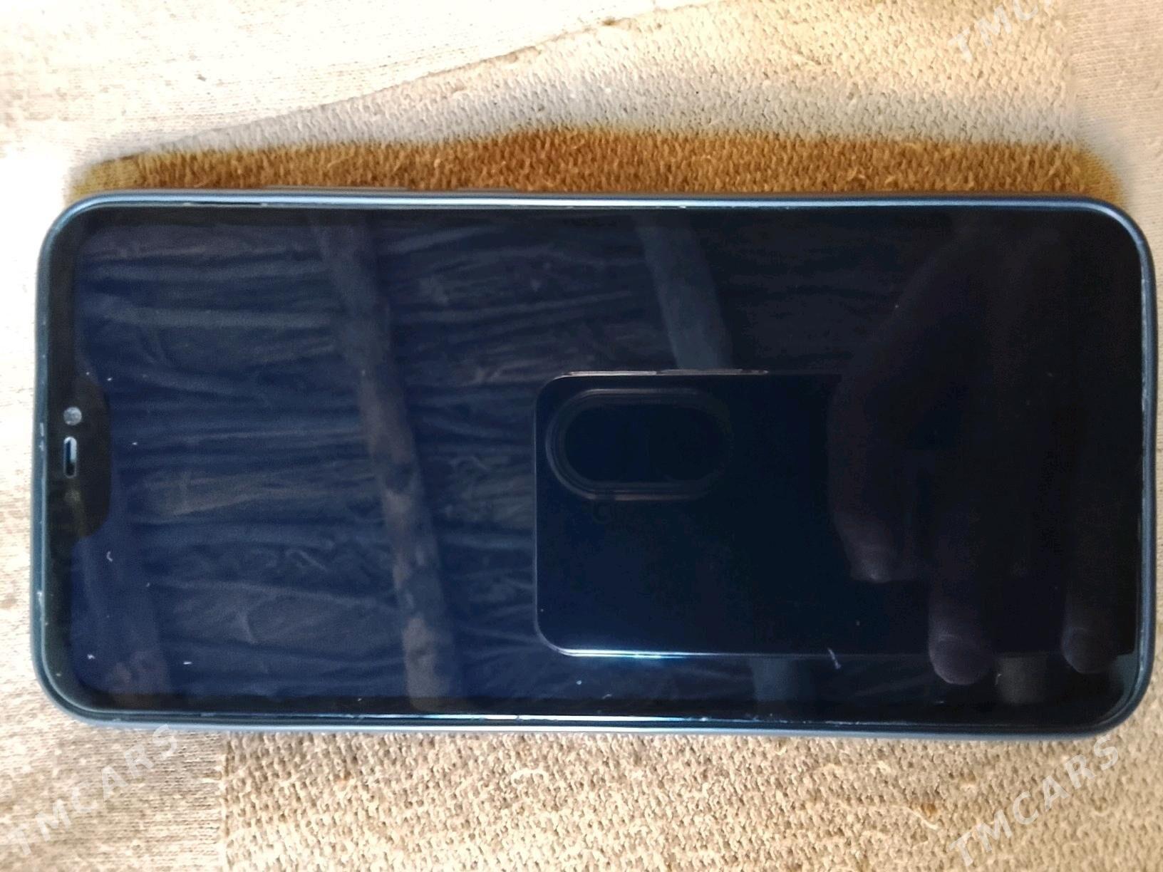 Mi A2 Lite - Саят - img 3