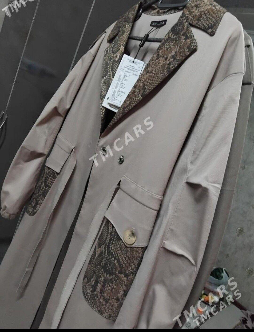 modalinea plaś taze geyilmedik - 1 mkr - img 5