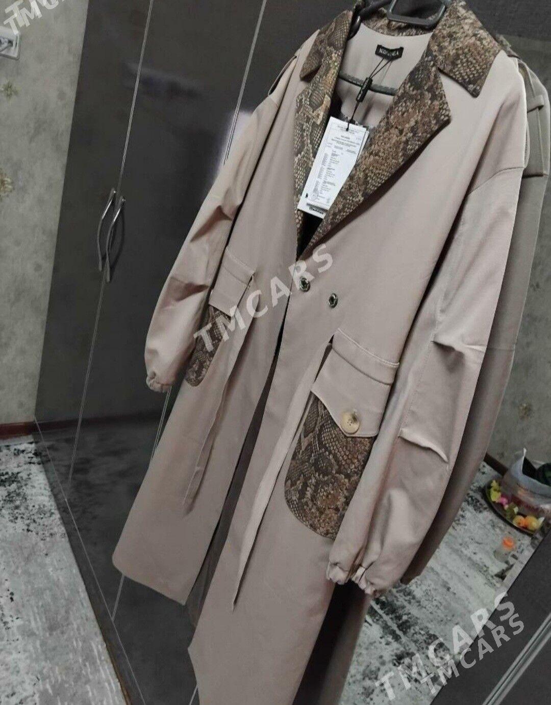 modalinea plaś taze geyilmedik - 1 mkr - img 2