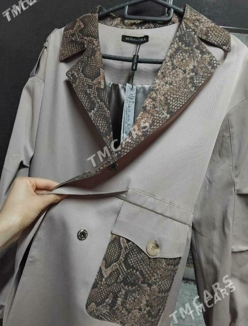 modalinea plaś taze geyilmedik - 1 mkr - img 4