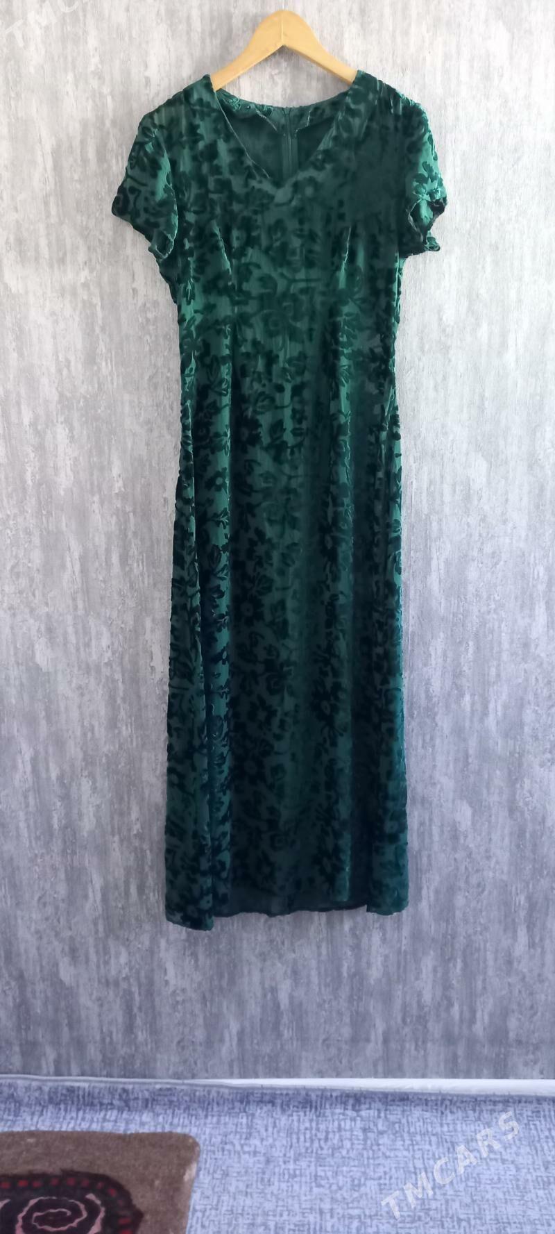 köýnekler - Туркменбаши - img 2