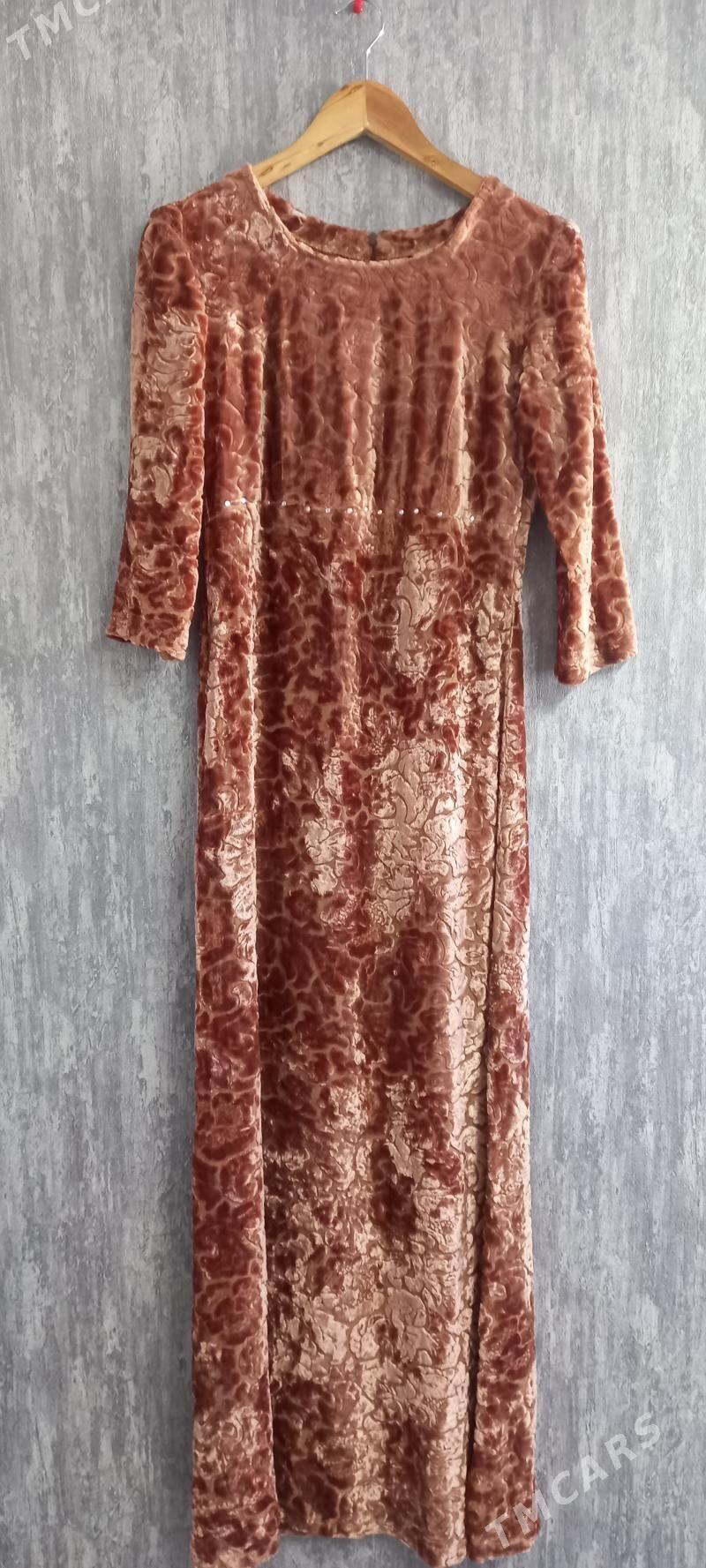 köýnekler - Туркменбаши - img 5