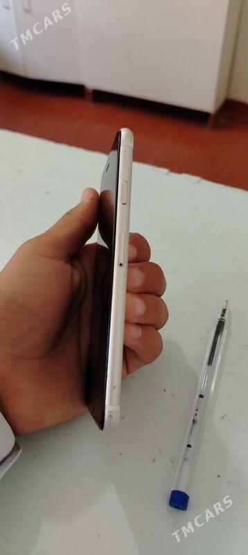 Iphone 6s - Мары - img 2