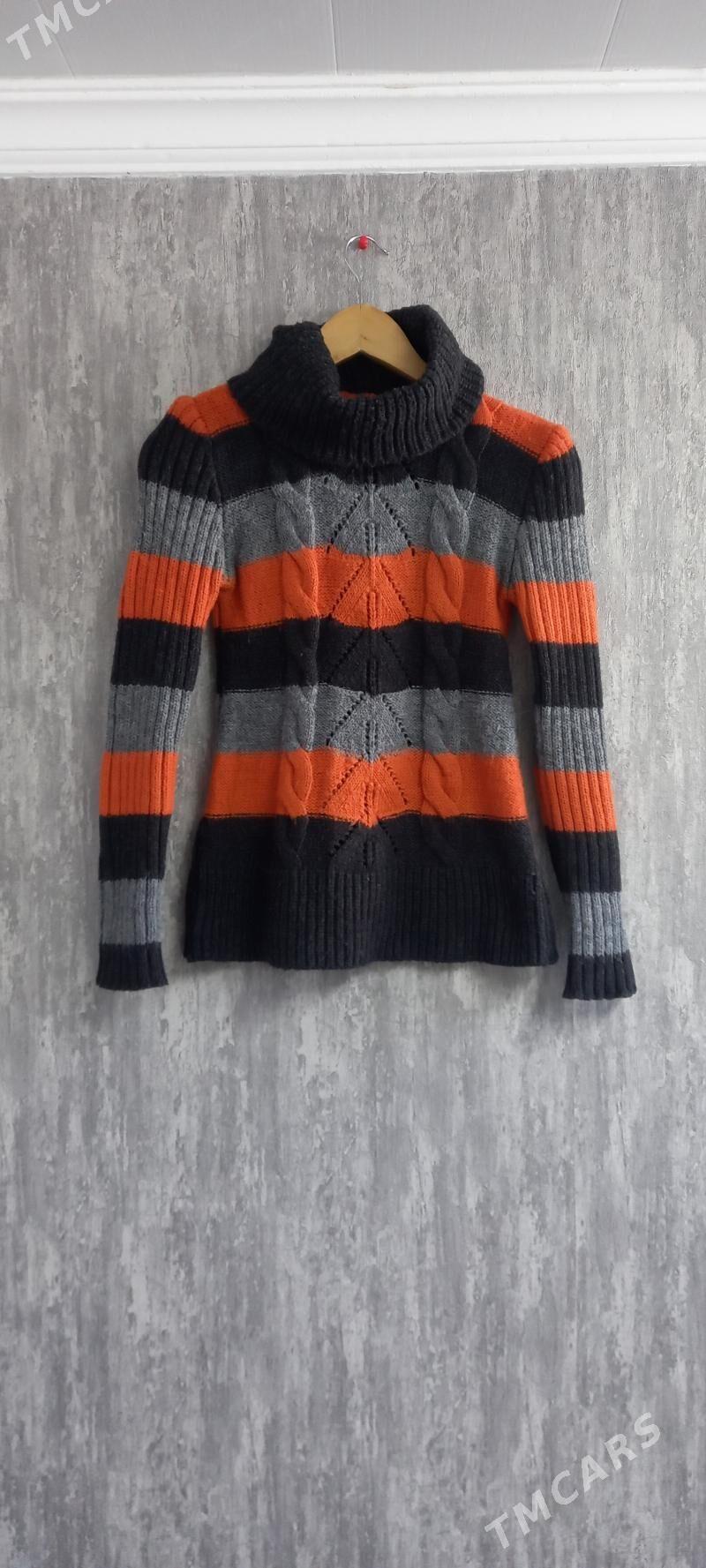 palto kurtga jempir ýeñsi - Туркменбаши - img 8