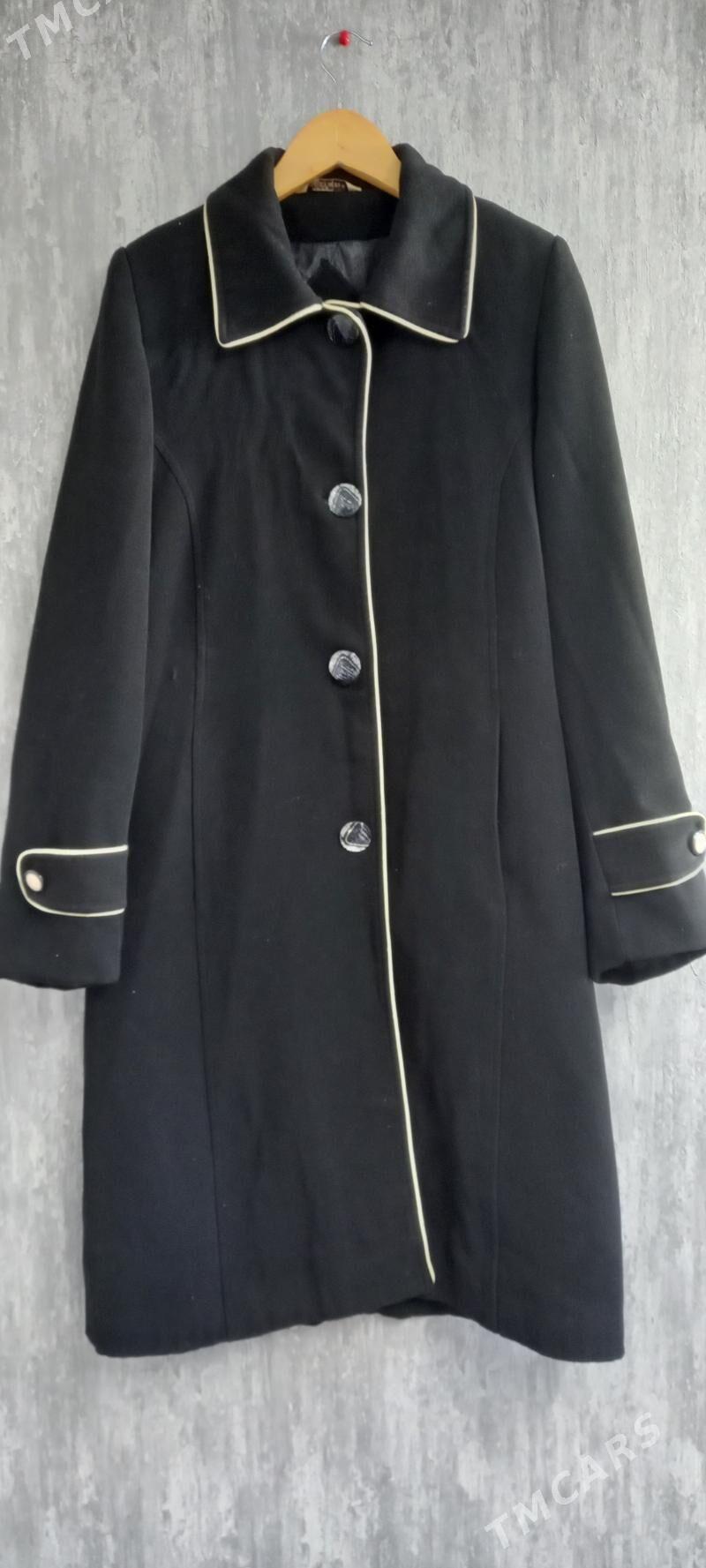 palto kurtga jempir ýeñsi - Туркменбаши - img 6