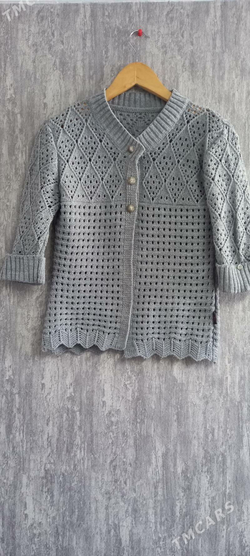 palto kurtga jempir ýeñsi - Туркменбаши - img 9