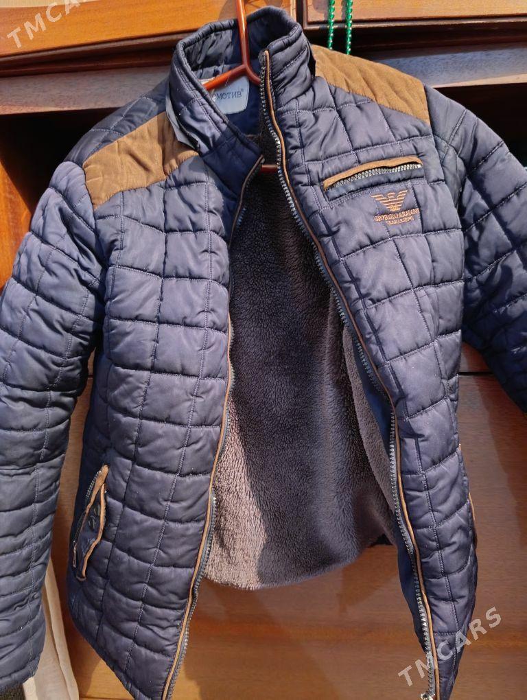 kurtga - Туркменабат - img 2