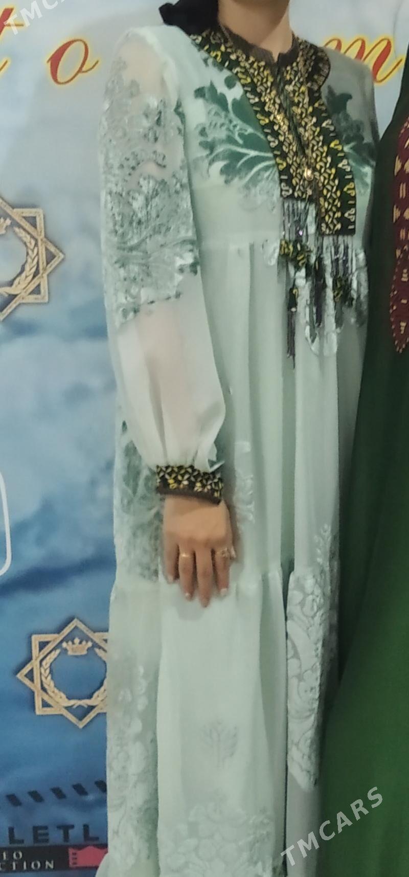 pommah koynek - Daşoguz - img 2