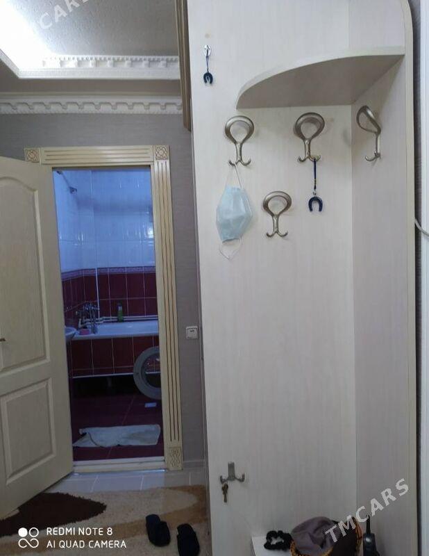сдам квартиру - 4 мкр - img 2