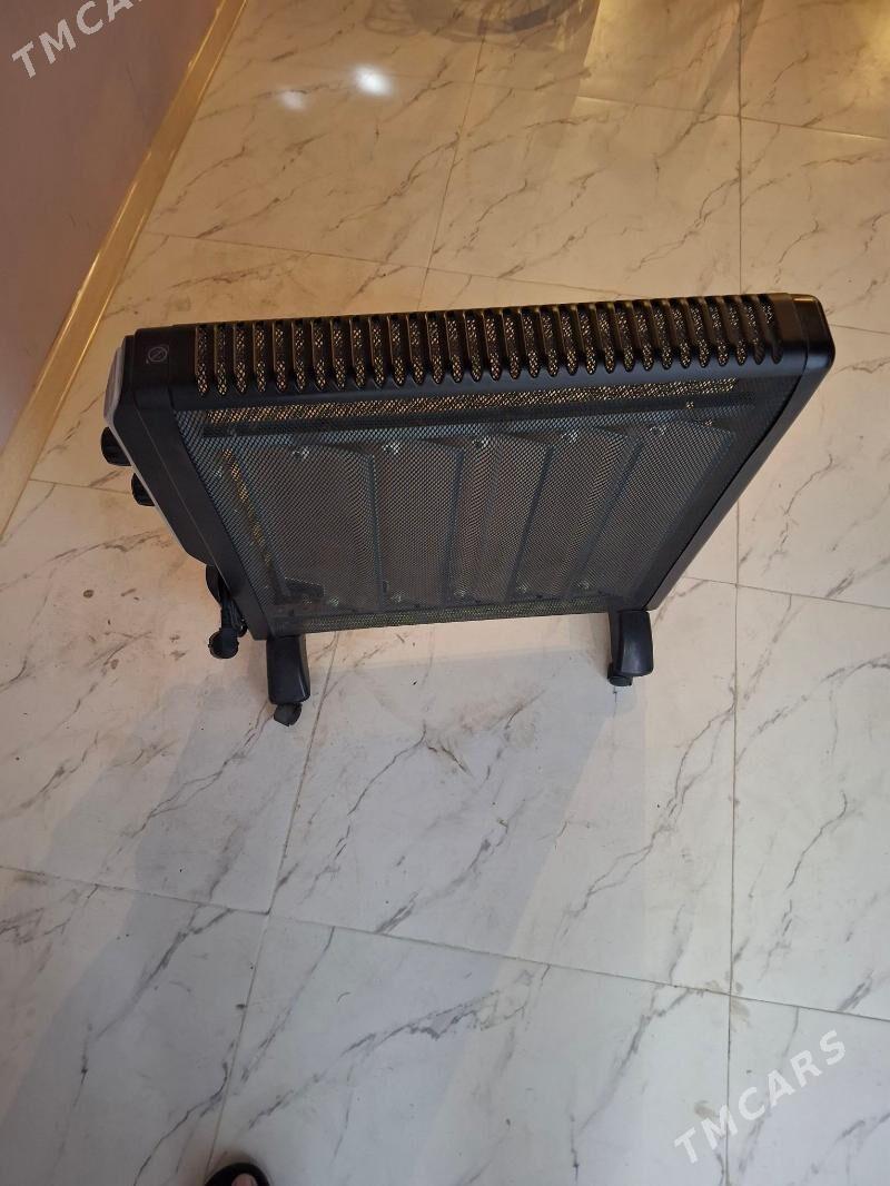 skyway pec tazeje - Улица Г. Кулиева (Объездная) - img 2