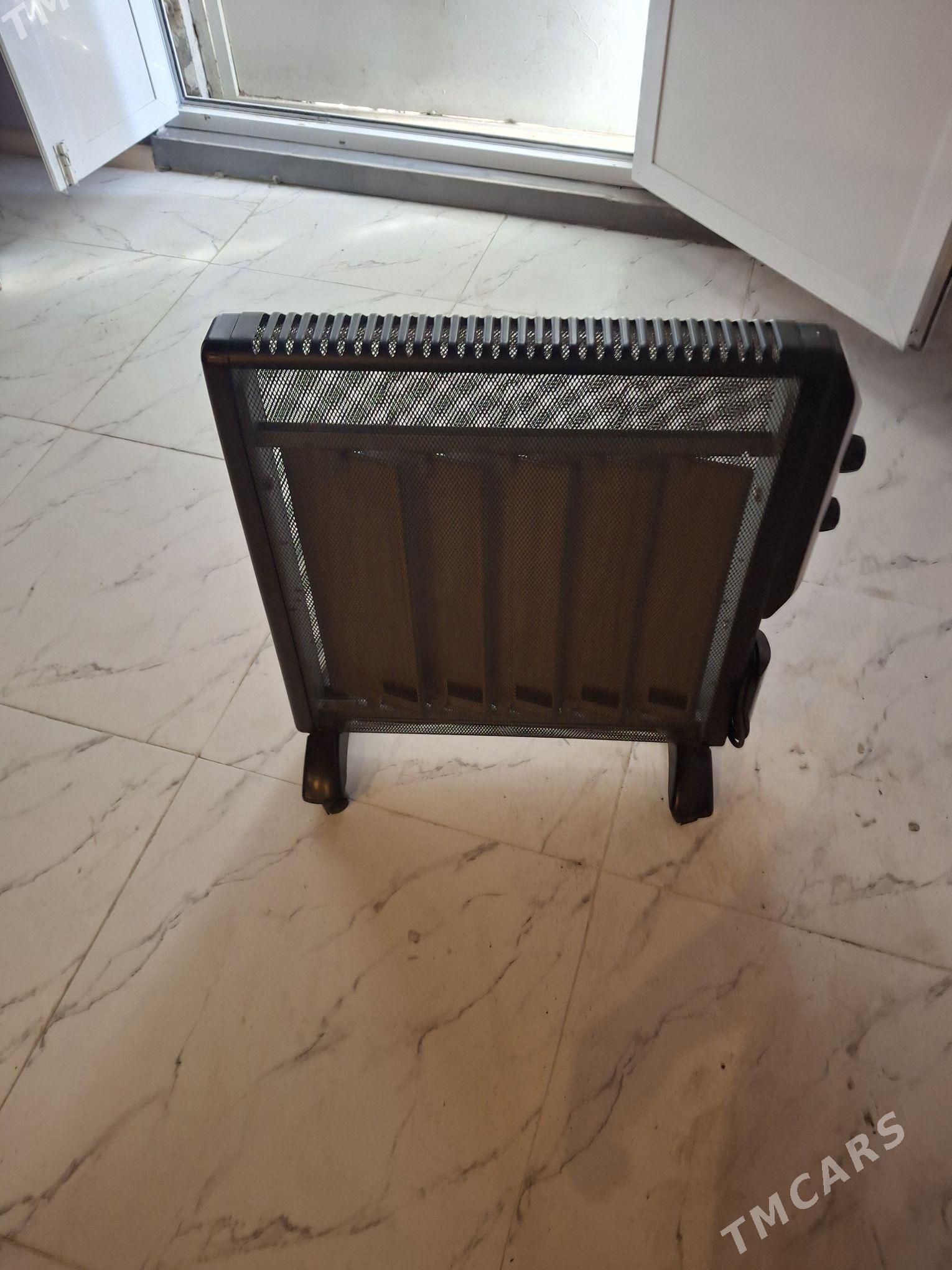 skyway pec tazeje - Улица Г. Кулиева (Объездная) - img 3