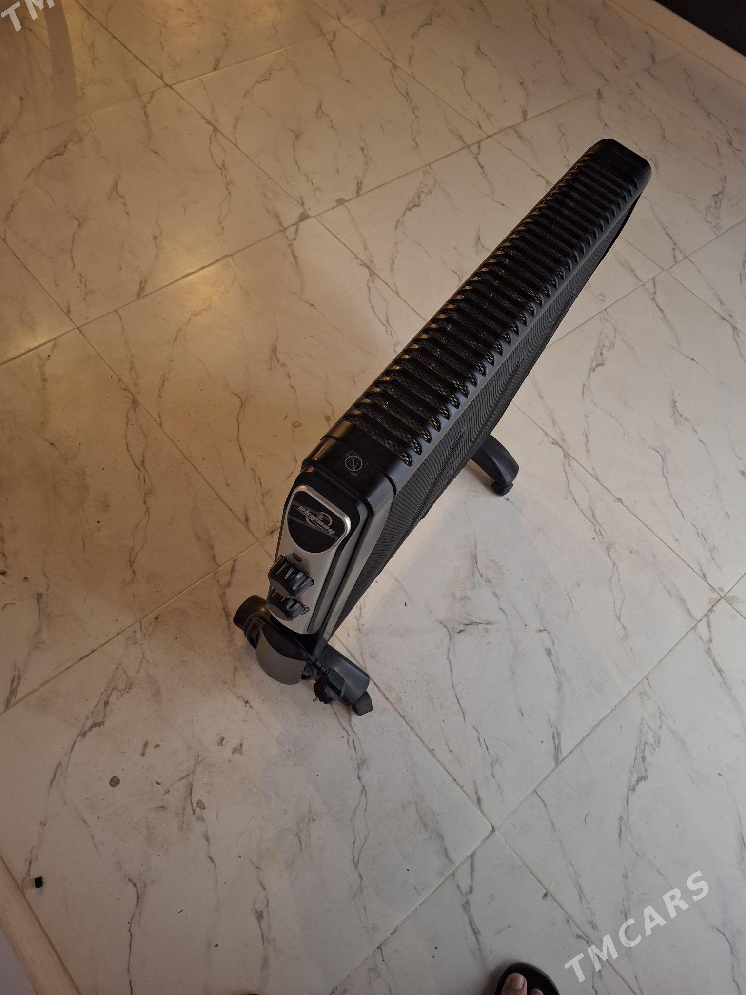 skyway pec tazeje - Улица Г. Кулиева (Объездная) - img 1