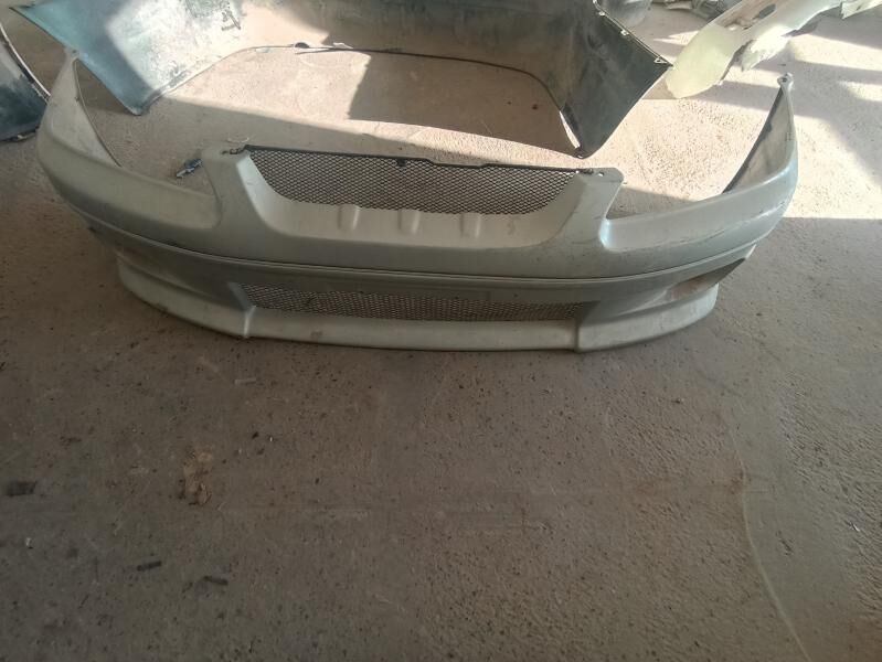 Bufer lisicka 2 000 TMT - Туркменабат - img 2