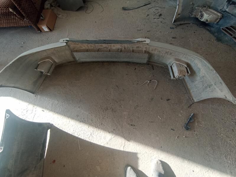 Bufer lisicka 2 000 TMT - Туркменабат - img 3