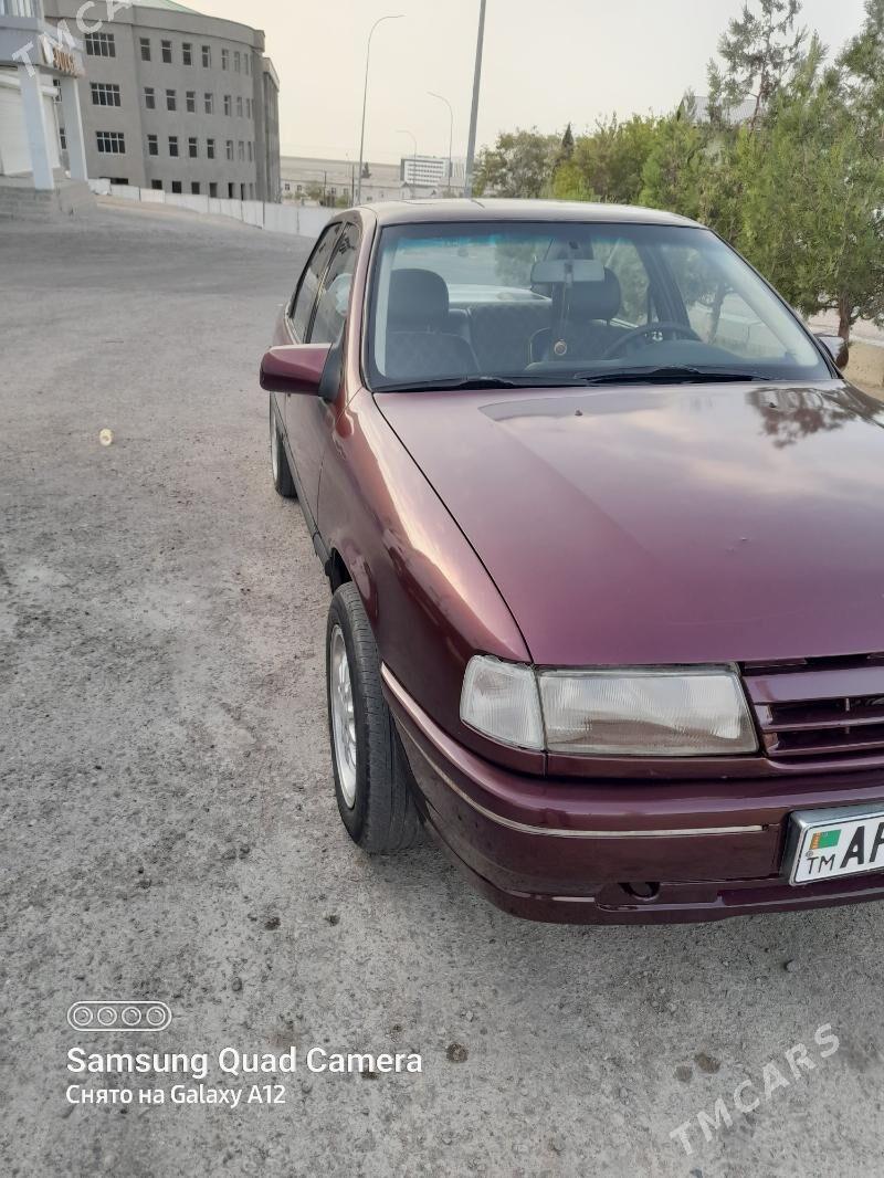 Opel Vectra 1991 - 37 000 TMT - Türkmenbaşy - img 5