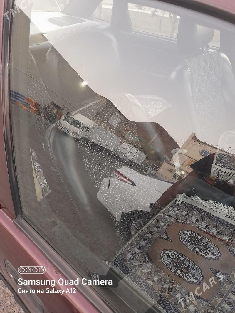 Opel Vectra 1991 - 37 000 TMT - Türkmenbaşy - img 3