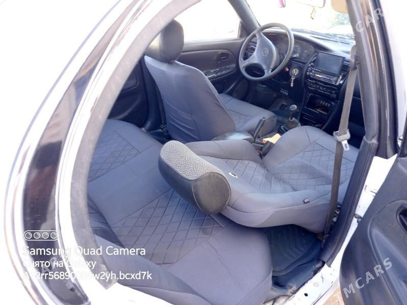 Toyota Corona 1995 - 55 000 TMT - Мургап - img 3