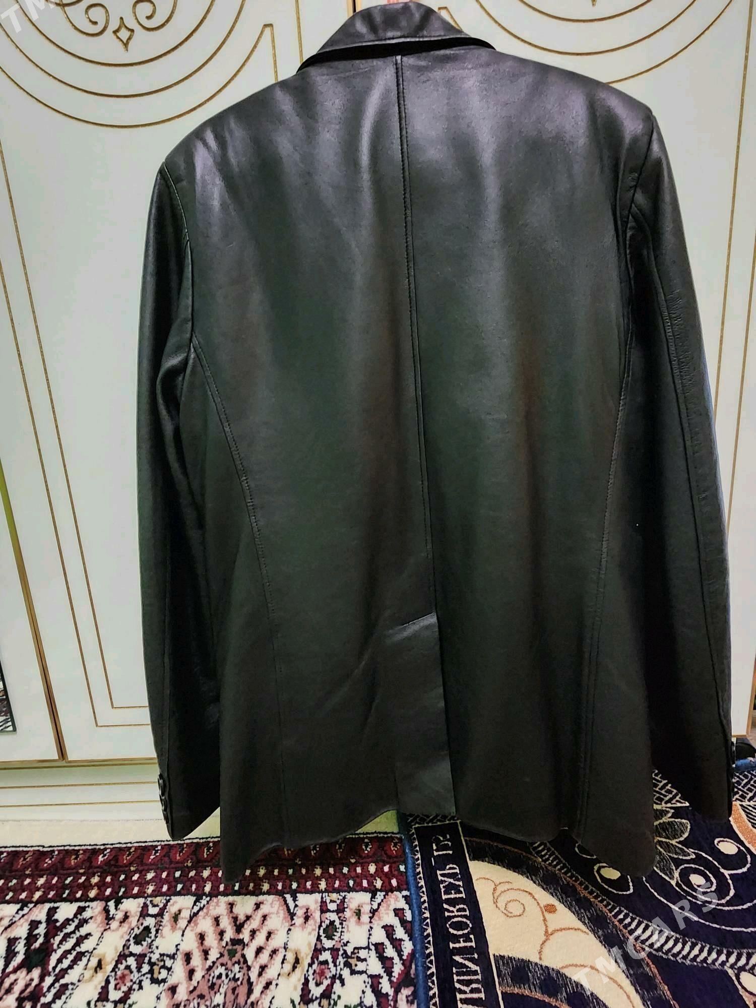 koza - Чоганлы - img 1