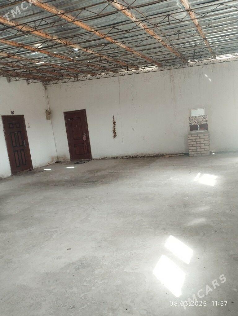 Mellek jay 16 sotuk 4 komnat - Гарабекевюл - img 8