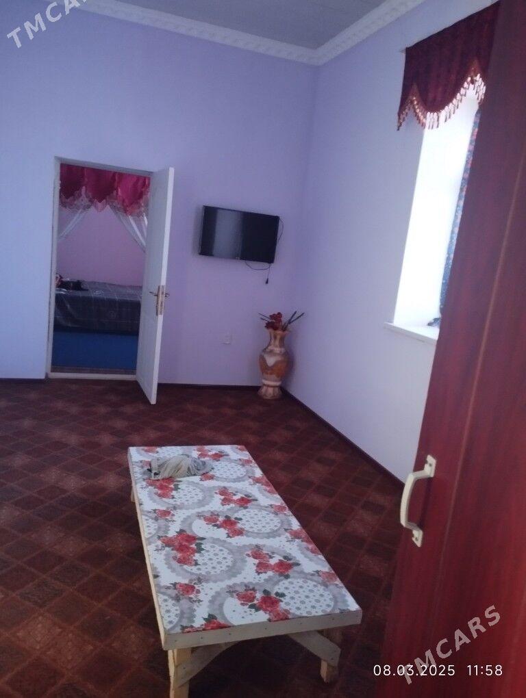 Mellek jay 16 sotuk 4 komnat - Гарабекевюл - img 7