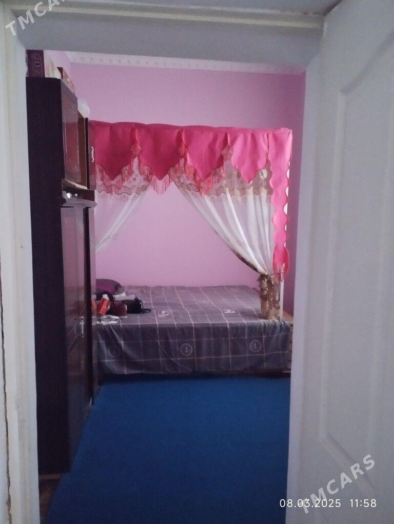 Mellek jay 16 sotuk 4 komnat - Гарабекевюл - img 5