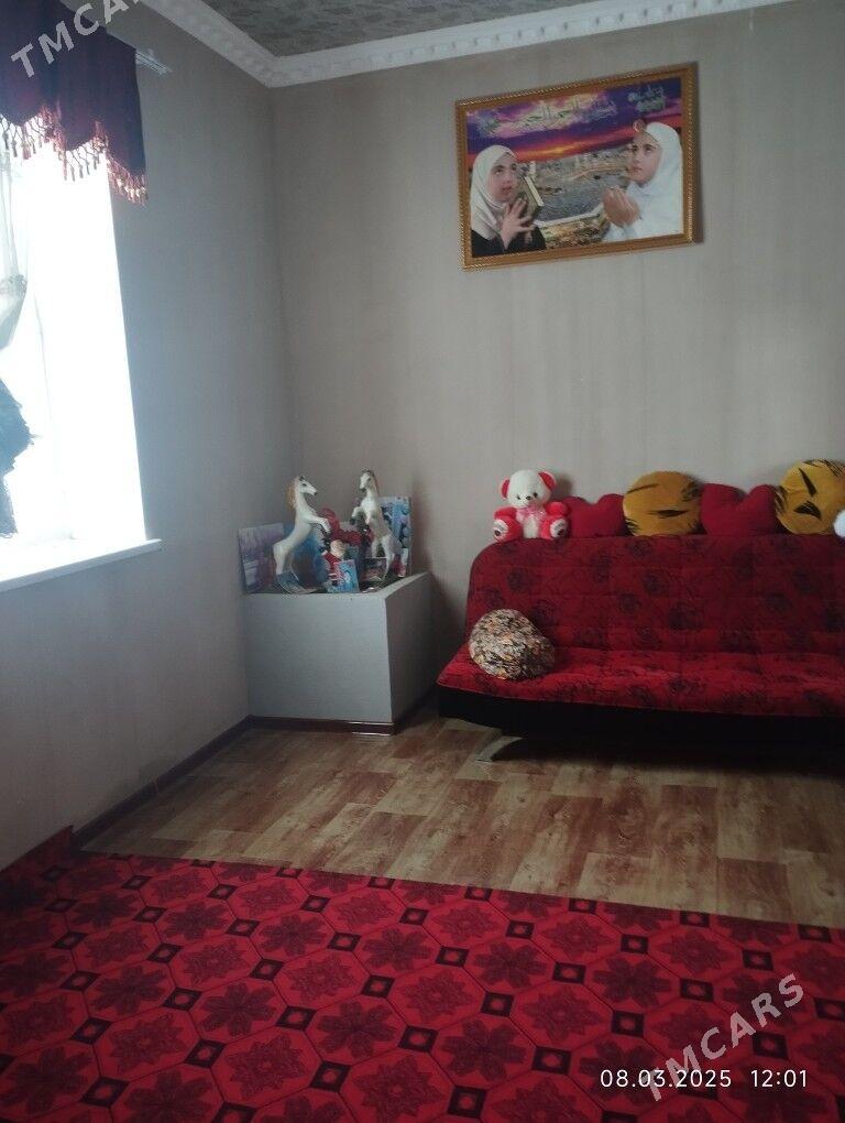 Mellek jay 16 sotuk 4 komnat - Гарабекевюл - img 2