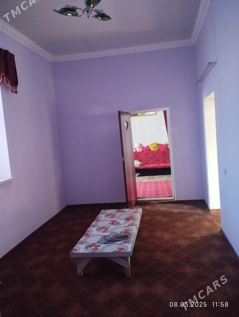 Mellek jay 16 sotuk 4 komnat - Гарабекевюл - img 1