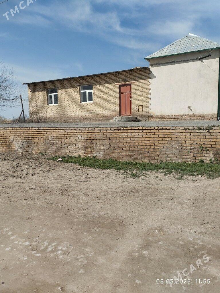 Mellek jay 16 sotuk 4 komnat - Гарабекевюл - img 9