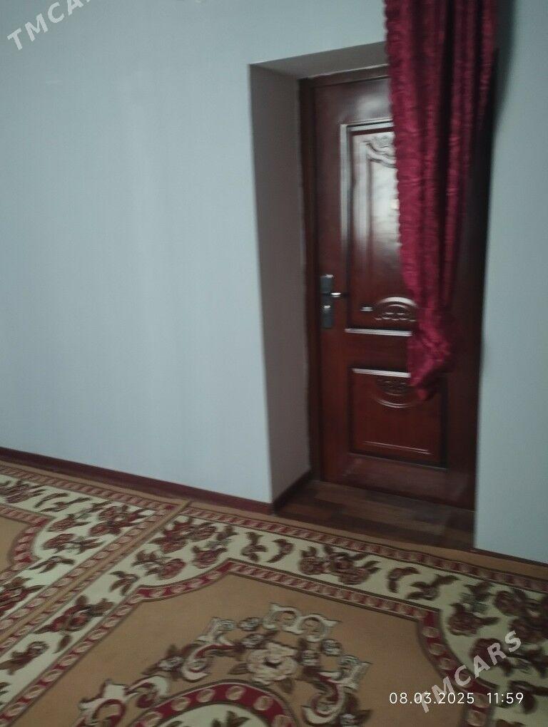 Mellek jay 16 sotuk 4 komnat - Гарабекевюл - img 6