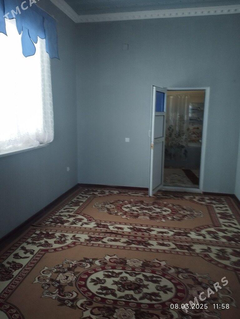 Mellek jay 16 sotuk 4 komnat - Гарабекевюл - img 4