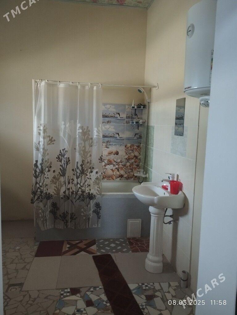 Mellek jay 16 sotuk 4 komnat - Гарабекевюл - img 3