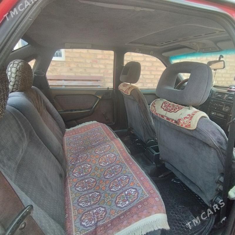 Opel Vectra 1993 - 43 000 TMT - Сакарчага - img 2
