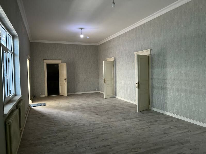 Arenda Bagyr Plan 3 komnat - Ашхабад - img 8