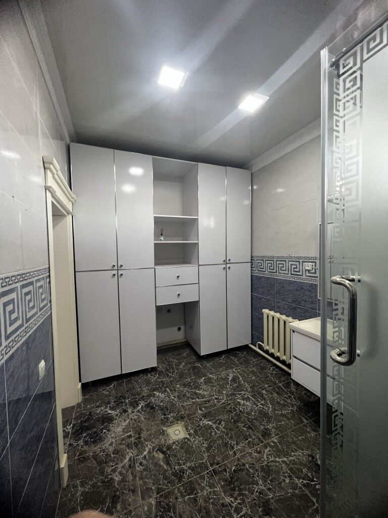 Arenda Bagyr Plan 3 komnat - Ашхабад - img 5