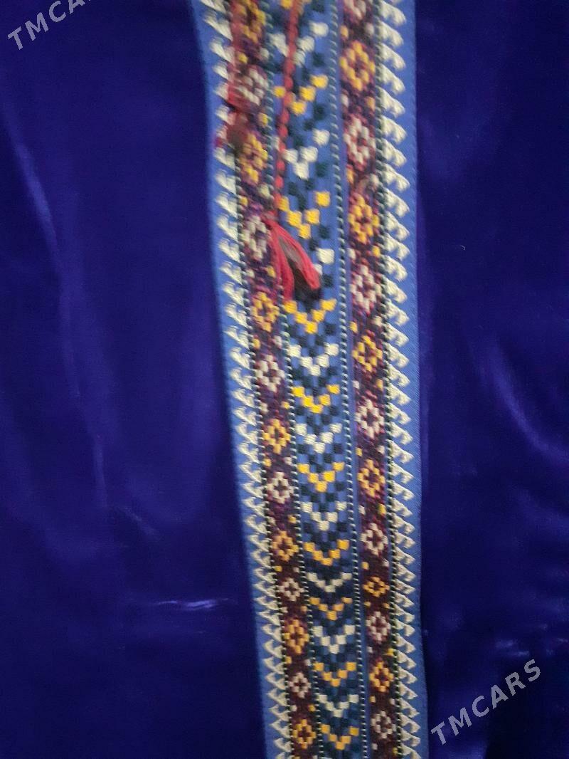 Pombah - Aşgabat - img 2