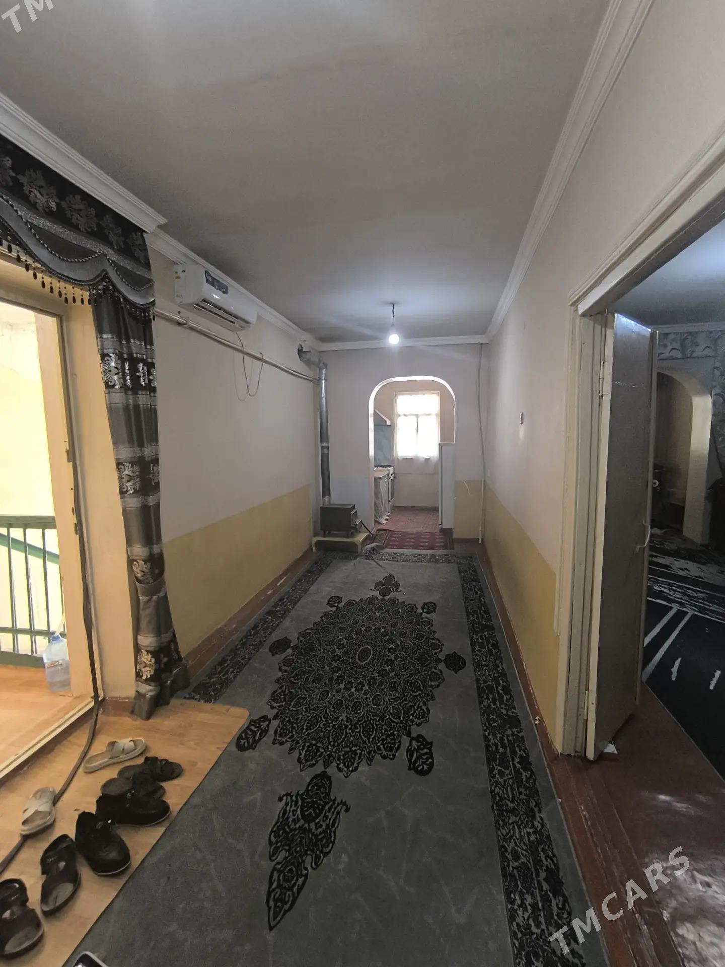 Arenda jay Anew  - Ашхабад - img 4