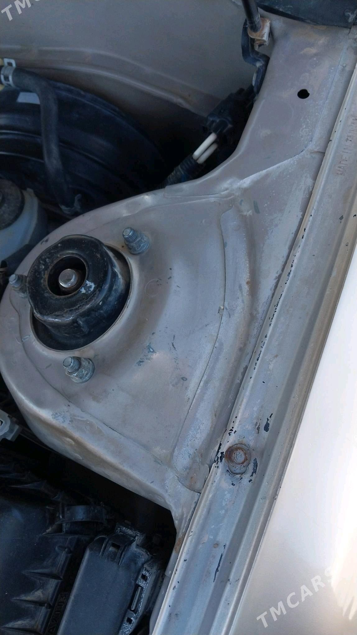 Toyota Camry 1995 - 103 000 TMT - Мары - img 5
