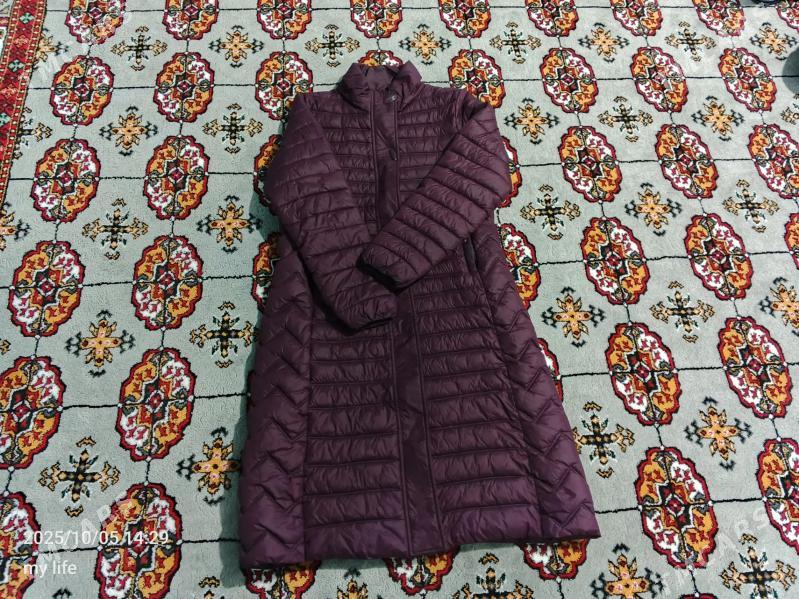 Kutka - Türkmenabat - img 2