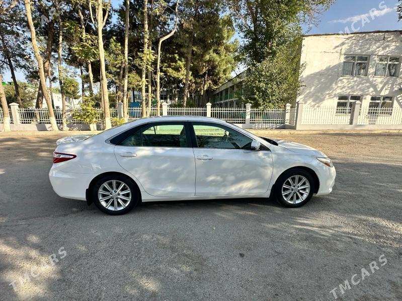 Toyota Camry 2015 - 268 000 TMT - Aşgabat - img 1