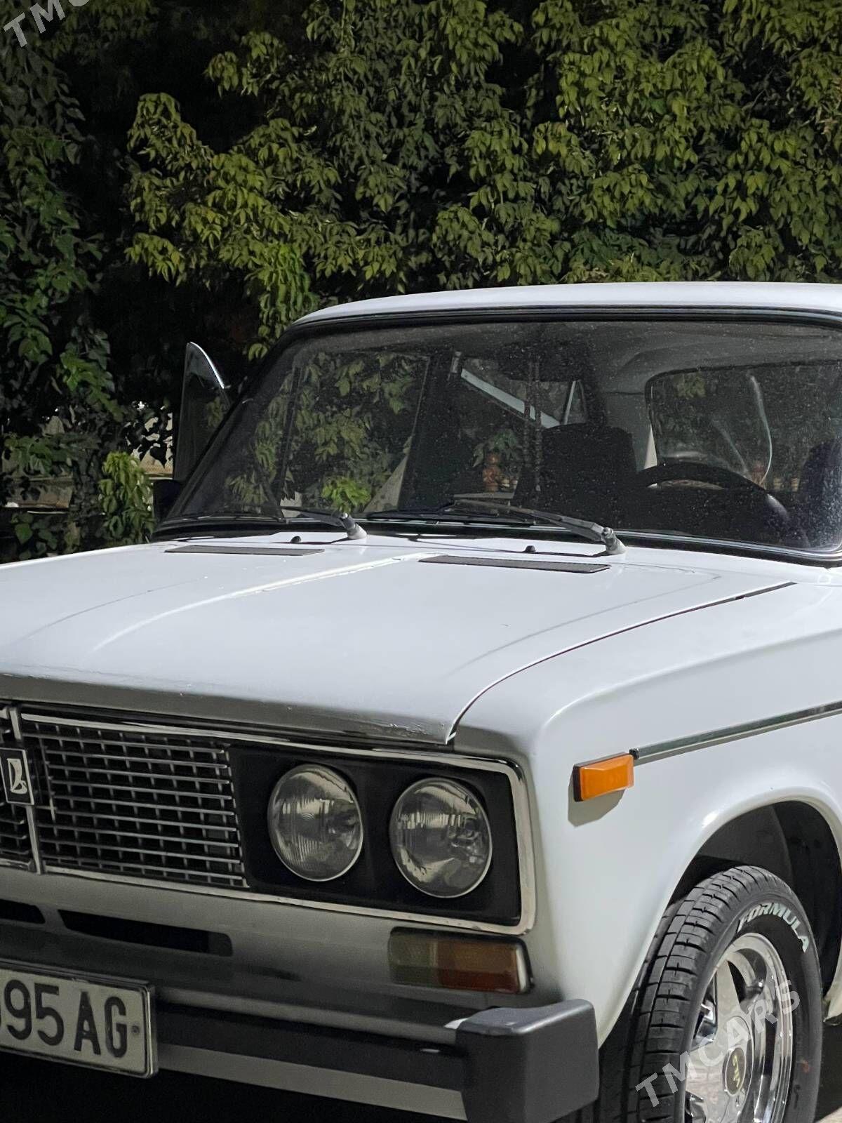 Lada 2106 2001 - 50 000 TMT - Ашхабад - img 3