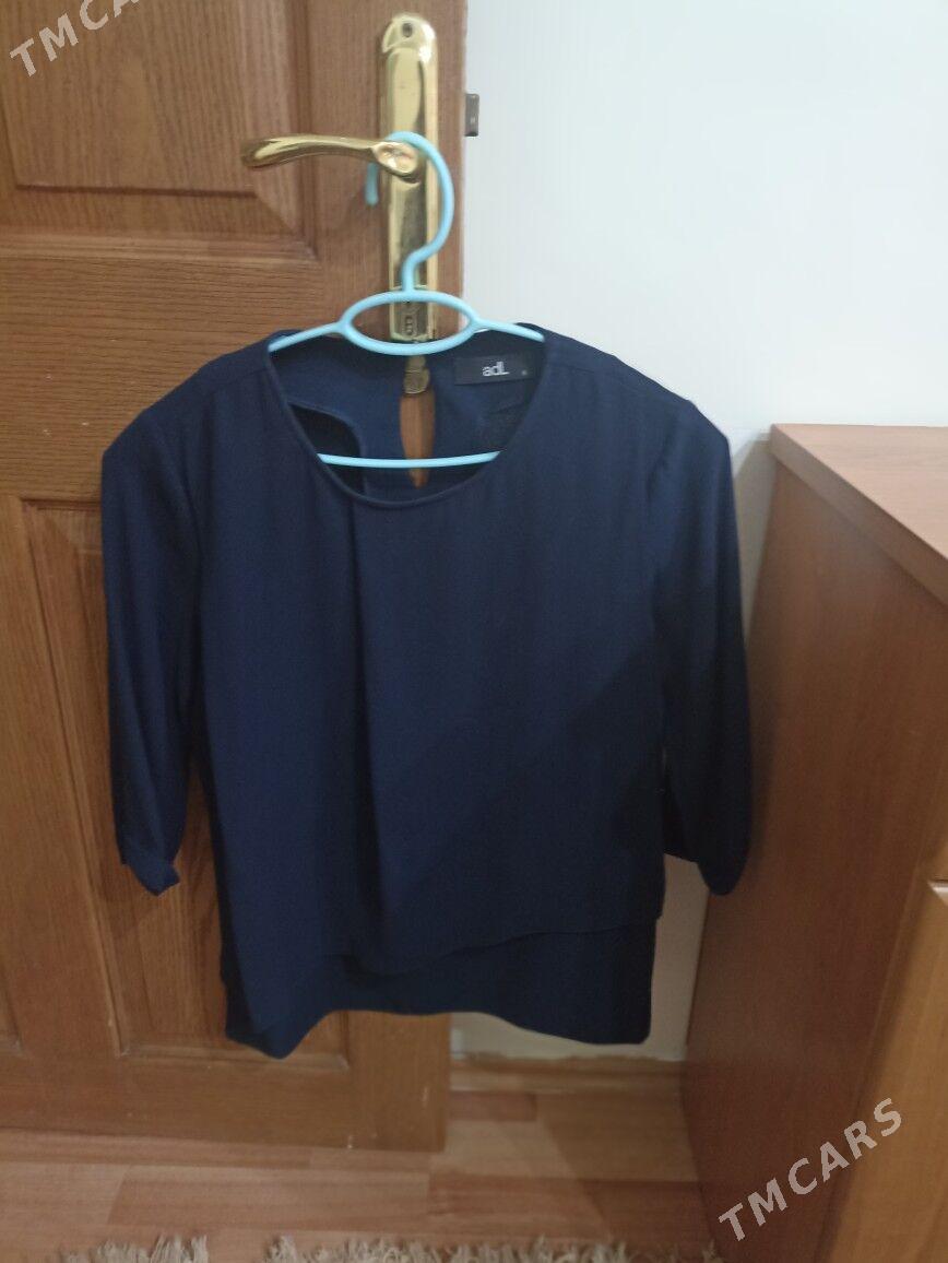 рубашки - Ашхабад - img 2