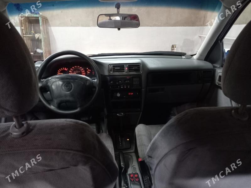 Opel Vectra 1995 - 50 000 TMT - Gurbansoltan Eje - img 3