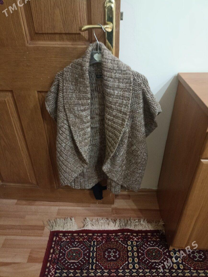 рубашки - Ашхабад - img 9